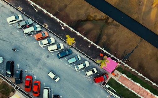Expanding a Car Rental Business