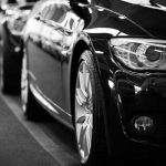 Every Driver Needs To Be Aware Of These Worrying Signs