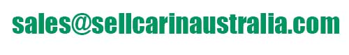 sellcarinaustralia main email address