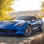 How to Sell a Sports Car Like a Corvette in Australia Successfully
